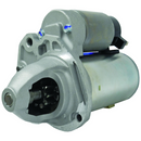 WAI Starter Motor - 19616N