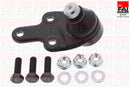 FAI Lower Ball Joint Left - SS9589