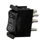 2~https://content.sellerdynamics.com/92ADE061-74F1-4392-A1E2-C158E956D77C/92ADE061-74F1-4392-A1E2-C158E956D77C/6a2bb917-a164-4274-a56b-7876edcc1503.jpg