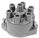 Kerr Nelson Distributor Cap - IDC116