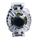 WAI Alternator - 24226N