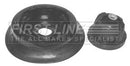 First Line Strut Mounting Kit  - FSM5177 fits Mercedes C-Class (W203) 2000-