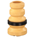 Febi Bump Stop - 173570