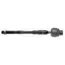 Borg & Beck Rack End L/R  - BTR5500 fits Nissan Qashqai 2007-