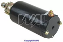 WAI Starter Motor - 5727N