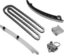 INA Timing Chain Kit - Part No - 559006210