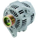 WAI Alternator - 11116N