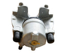 Rollco Opel Adam Front Left Brake Caliper - VSBC239L