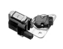 Intermotor Ignition Coil - 12921