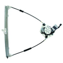 WAI Window Regulator - WPR1201RM