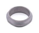 Klarius MZG15AL - Gasket Flat