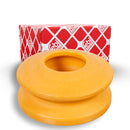 Febi Bump Stop - 172095