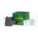 First Line Engine Mounting  - FEM4001