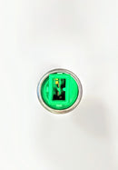 Lucas Power Steering Pressure Switch - SOB7002