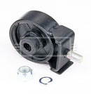 Borg & Beck Engine Mounting - BEM4428