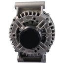 WAI Alternator - 23925N