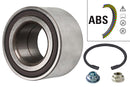FAG Wheel Bearing Kit - 713615800