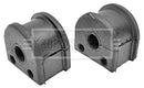 Borg & Beck Anti Roll Bar Bush Kit  - BSK7179K