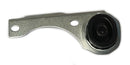 Klarius 420941 - Rubber Only