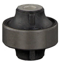 Febi Control Arm Bush - 22867