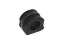 FAG Mounting Stabiliser - 819003910