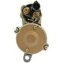 WAI Starter Motor - 10982N