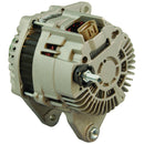 WAI Alternator - 20081N