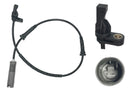 Intermotor Wheel Speed Sensor - 60689