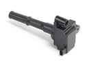 Lucas Ignition Coil - DMB1107
