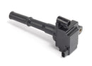 Kerr Nelson Ignition Coil - IIS025