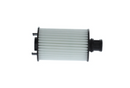 Bosch Oil Filter - F026407269