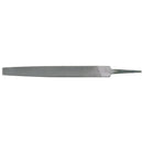 Draper 150mm Flat File-Smooth (12) - 60242