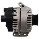 WAI Alternator - 23797N