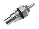 Kerr Nelson Temperature Transmitter/Switch - STT049