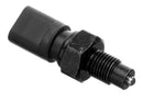 Fuel Parts Reverse Light Switch - RLS5102