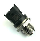 Intermotor Common Rail Diesel Sensor - 89641