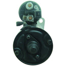 WAI Starter Motor - 31231N