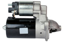 HELLA 8EA 012 526-441 Starter - 12V - 1.5kW - fits Peugeot 406 Coupe (8C)