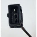 WAI Crankshaft Sensor - CRK9040