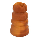 Febi Bump Stop - 186112