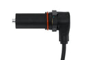 HELLA 6PU 009 167-301 Sensor, crankshaft pulse - 3-pin connector