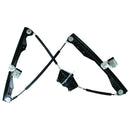 WAI Window Regulator - WPR1219R