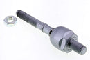 FAG Inner Tie Rod - 840032910