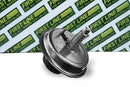 First Line Engine Mounting  - FEM4079