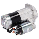 2~https://content.sellerdynamics.com/92ADE061-74F1-4392-A1E2-C158E956D77C/92ADE061-74F1-4392-A1E2-C158E956D77C/6a4d2f4b-226a-4ee9-85da-a1326409dfd4.jpg