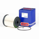 Borg & Beck Fuel Filter - BFF8255