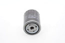 Bosch Oil Filter - 0451103290