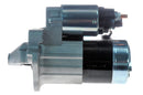 HELLA 8EA 011 610-261 Starter - 12V - 1.4kW - fits Ford Transit Connect (P65_, P70_, P80_)