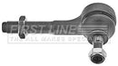 First Line Tie Rod End Outer Rh  - FTR4864 fits Peugeot 607, Citroen Xantia/XM