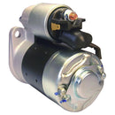WAI Starter Motor - 18055N
